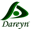 Dareyn Konak Otel  Logo