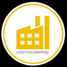 Demirtaş Huzur Hotel Logo