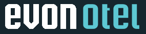 Evon Otel Logo