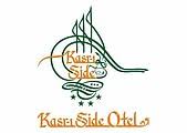 Kasr-ı Side Hotel Logo
