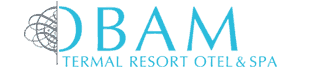 Obam Termal Resort Otel & Spa Logo