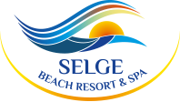 Selge Beach Resort & Spa Logo