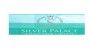  Silver Palace Hotel Logo