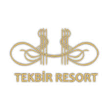 Tekbir Resort Hotel Alanya Logo