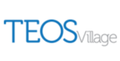 Teos Village Logo