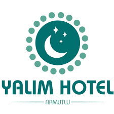 Yalım Hotel  Logo